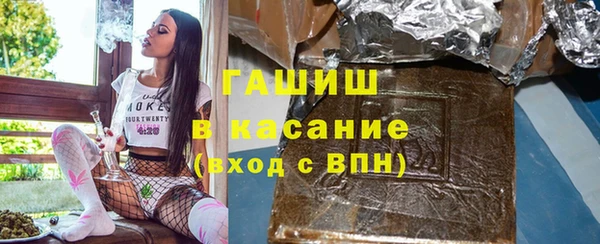 индика Иннополис