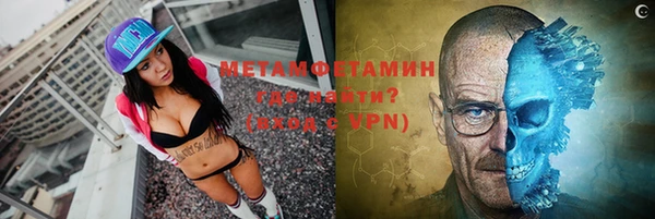крисы Осинники