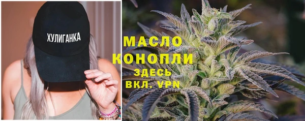 крисы Осинники