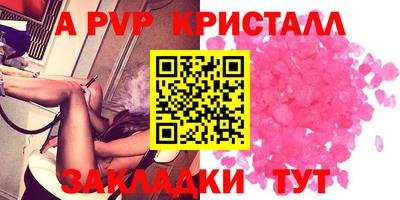 герыч Кингисепп