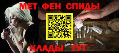 герыч Кингисепп